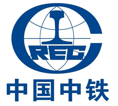 头屯河合作伙伴