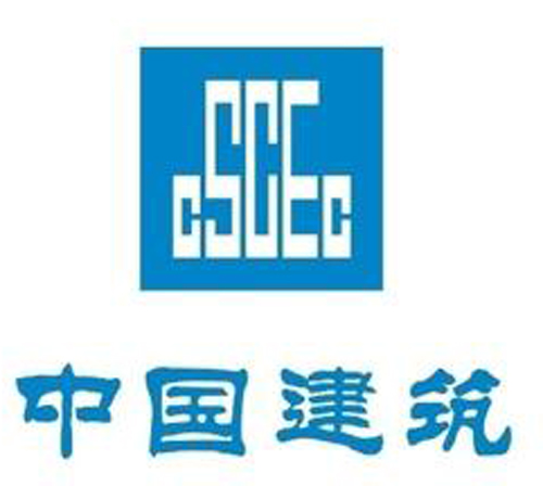 头屯河合作伙伴