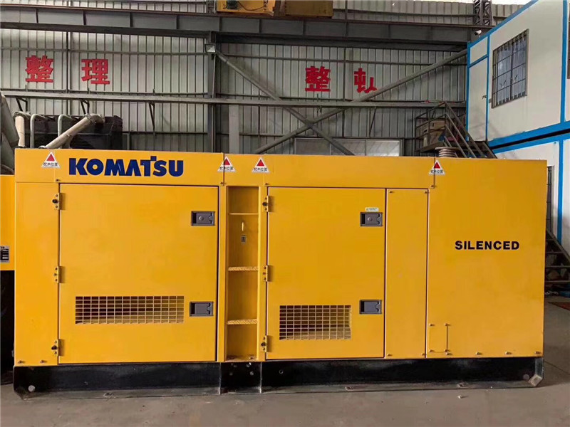 头屯河不同类型的储能技术在市场规模增长趋势下的发展方向有哪些?
