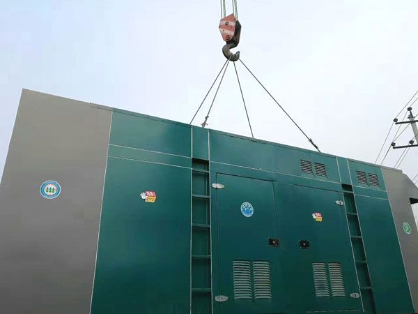 头屯河水冷式机油散热器密封件的常见损坏原因有哪些?